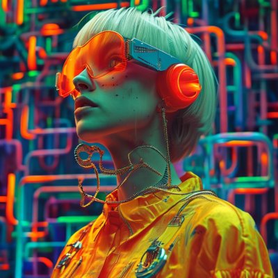 Szabó Tamás alkotása